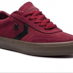 Converse courtland sz11